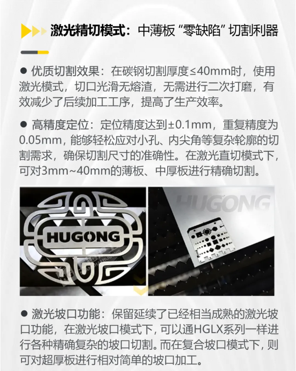 太阳城官网(中国集团)有限公司