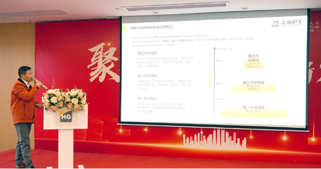 太阳城官网(中国集团)有限公司