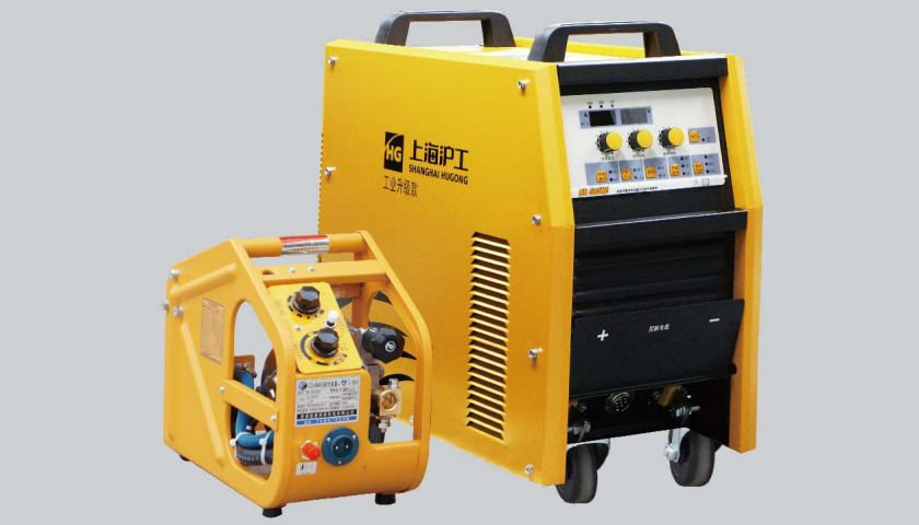 太阳城官网(中国集团)有限公司