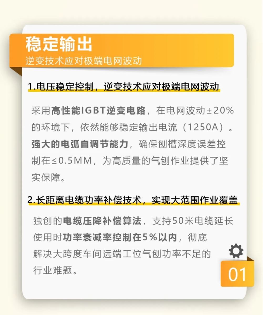 太阳城官网(中国集团)有限公司