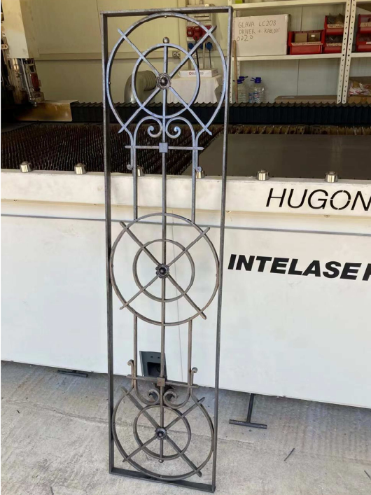 太阳城官网(中国集团)有限公司