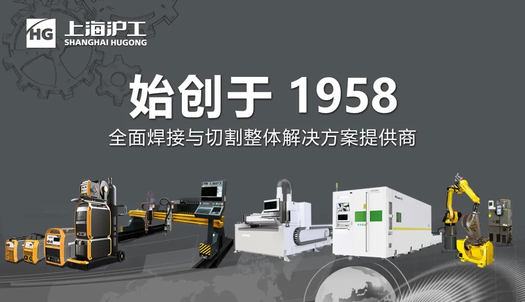 太阳城官网(中国集团)有限公司