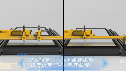 太阳城官网(中国集团)有限公司