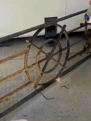 太阳城官网(中国集团)有限公司