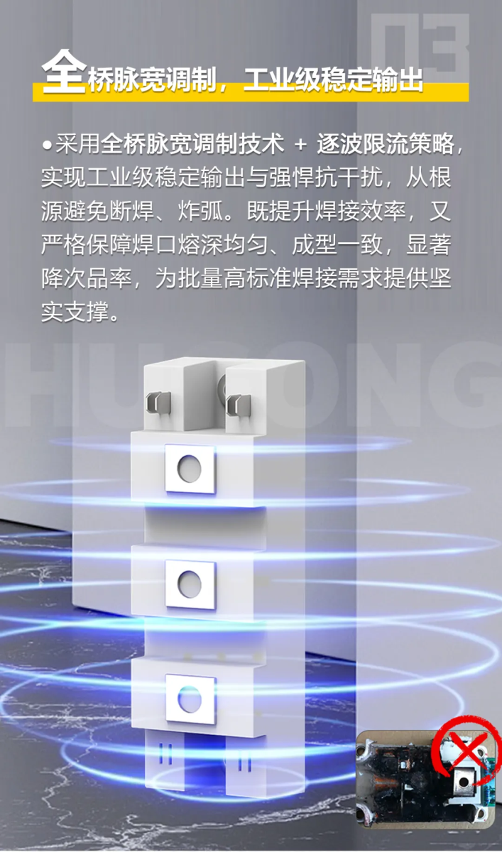 太阳城官网(中国集团)有限公司