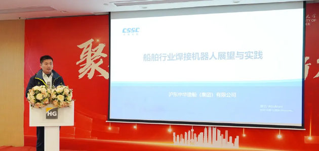 太阳城官网(中国集团)有限公司