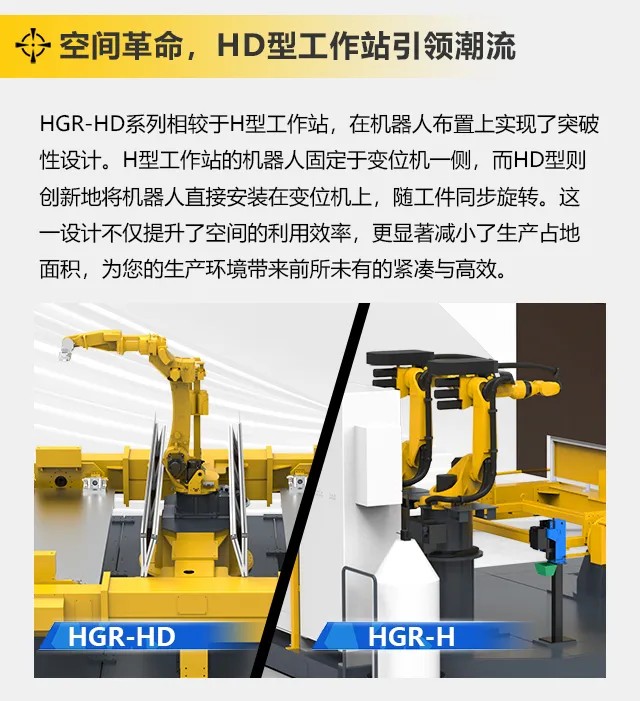 太阳城官网(中国集团)有限公司