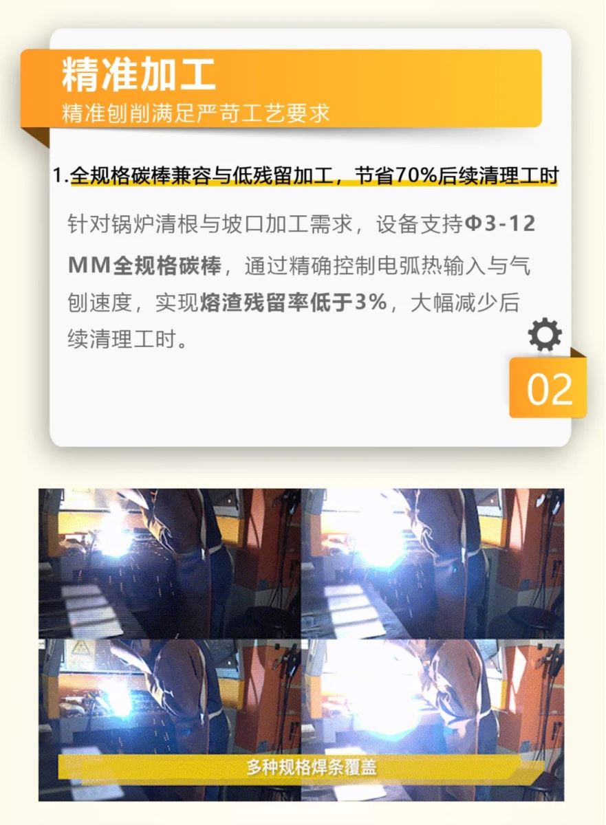 太阳城官网(中国集团)有限公司