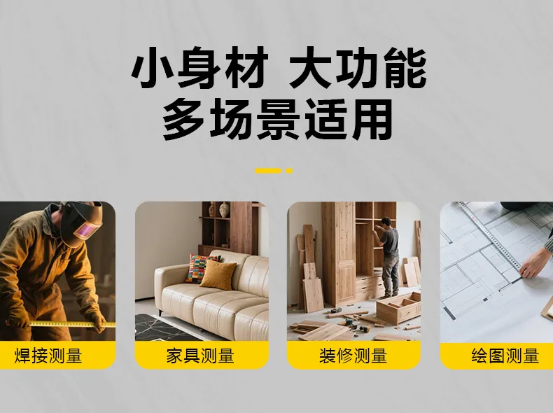 太阳城官网(中国集团)有限公司