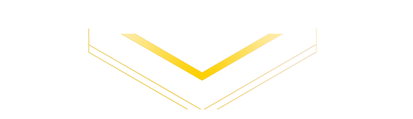 太阳城官网(中国集团)有限公司