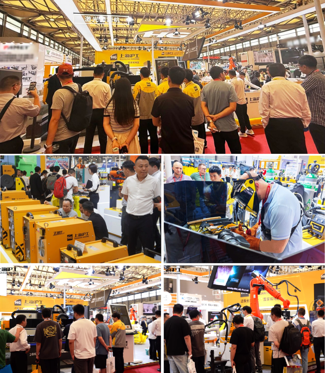 太阳城官网(中国集团)有限公司