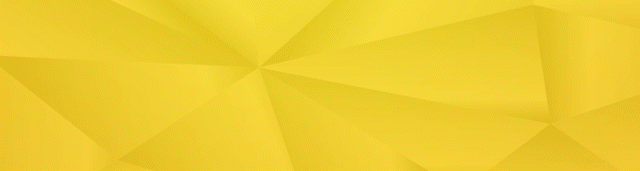 太阳城官网(中国集团)有限公司