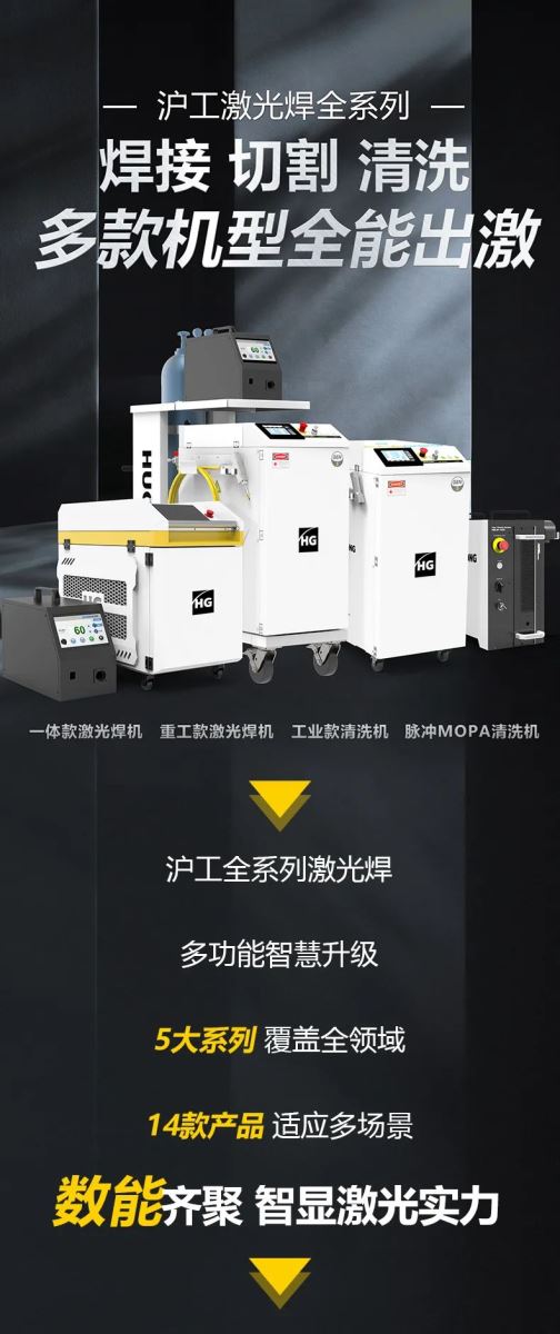 太阳城官网(中国集团)有限公司