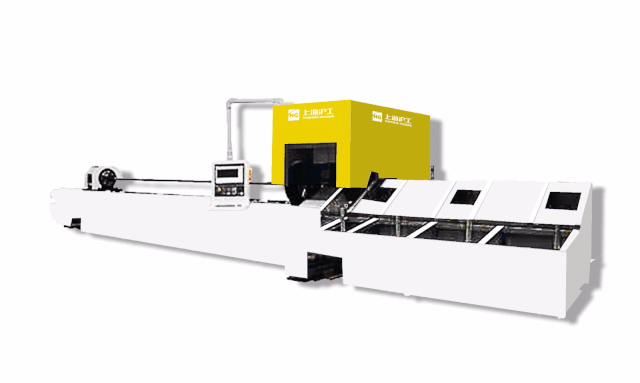 上；Ｌ舫枪偻乱淮す庀喙嵯咔懈罨