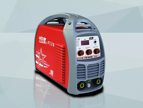 太阳城官网(中国集团)有限公司