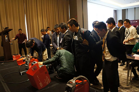 太阳城官网(中国集团)有限公司