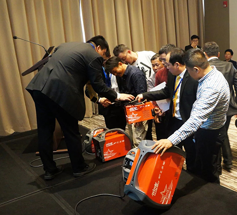 太阳城官网(中国集团)有限公司