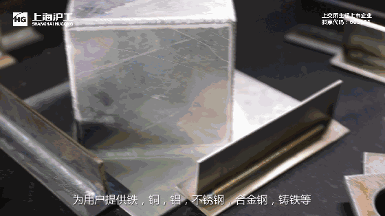 太阳城官网(中国集团)有限公司