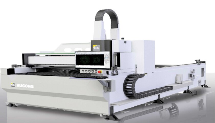 太阳城官网(中国集团)有限公司