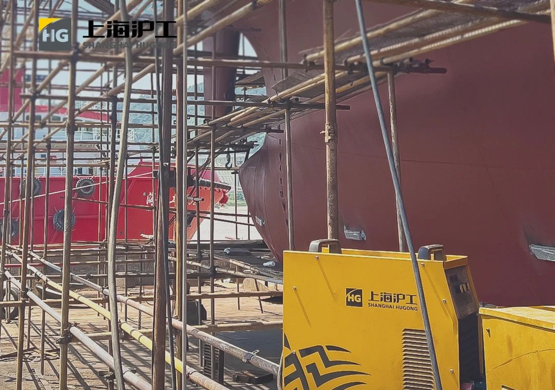 太阳城官网(中国集团)有限公司