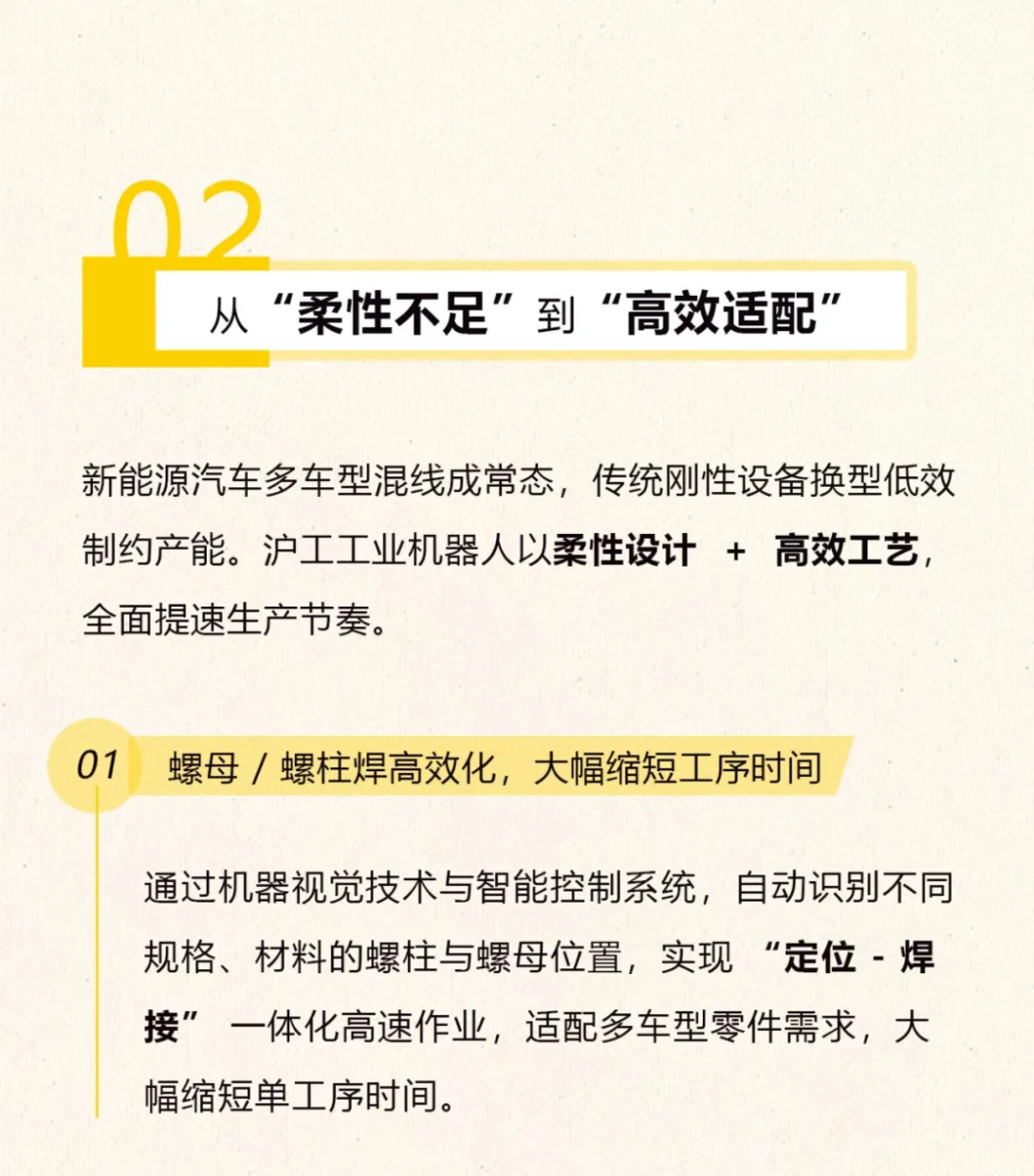 太阳城官网(中国集团)有限公司