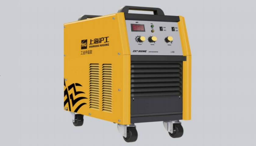 太阳城官网(中国集团)有限公司