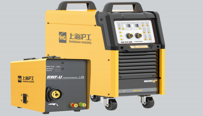 太阳城官网(中国集团)有限公司