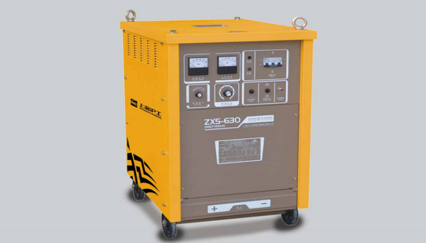 太阳城官网(中国集团)有限公司