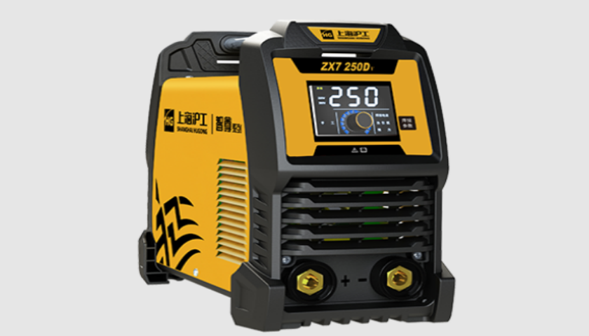 太阳城官网(中国集团)有限公司