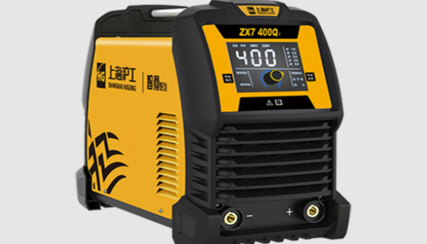 太阳城官网(中国集团)有限公司