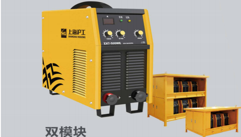 太阳城官网(中国集团)有限公司