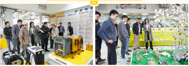 太阳城官网(中国集团)有限公司