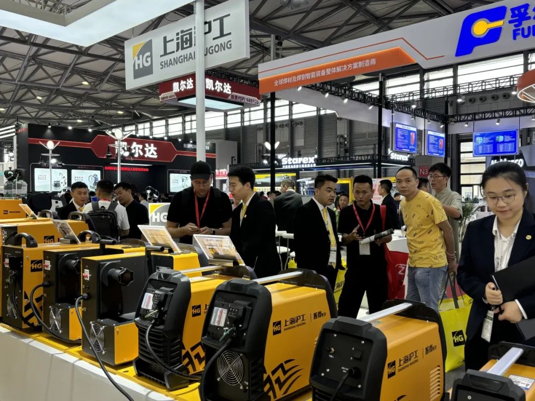 太阳城官网(中国集团)有限公司