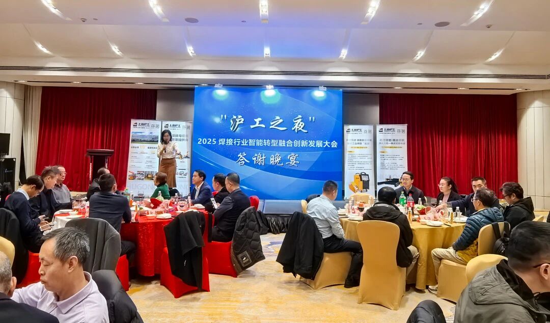 太阳城官网(中国集团)有限公司