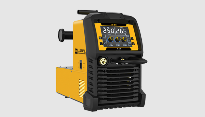 太阳城官网(中国集团)有限公司