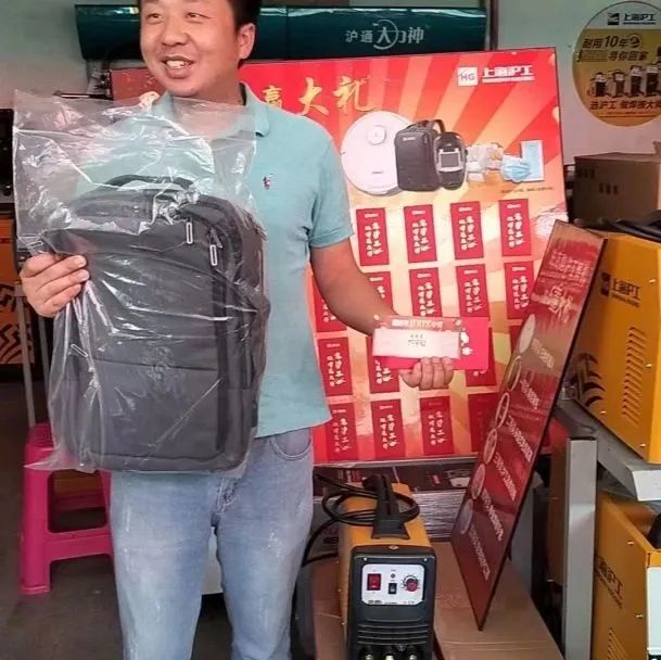 上；；Ｌ舫枪偻