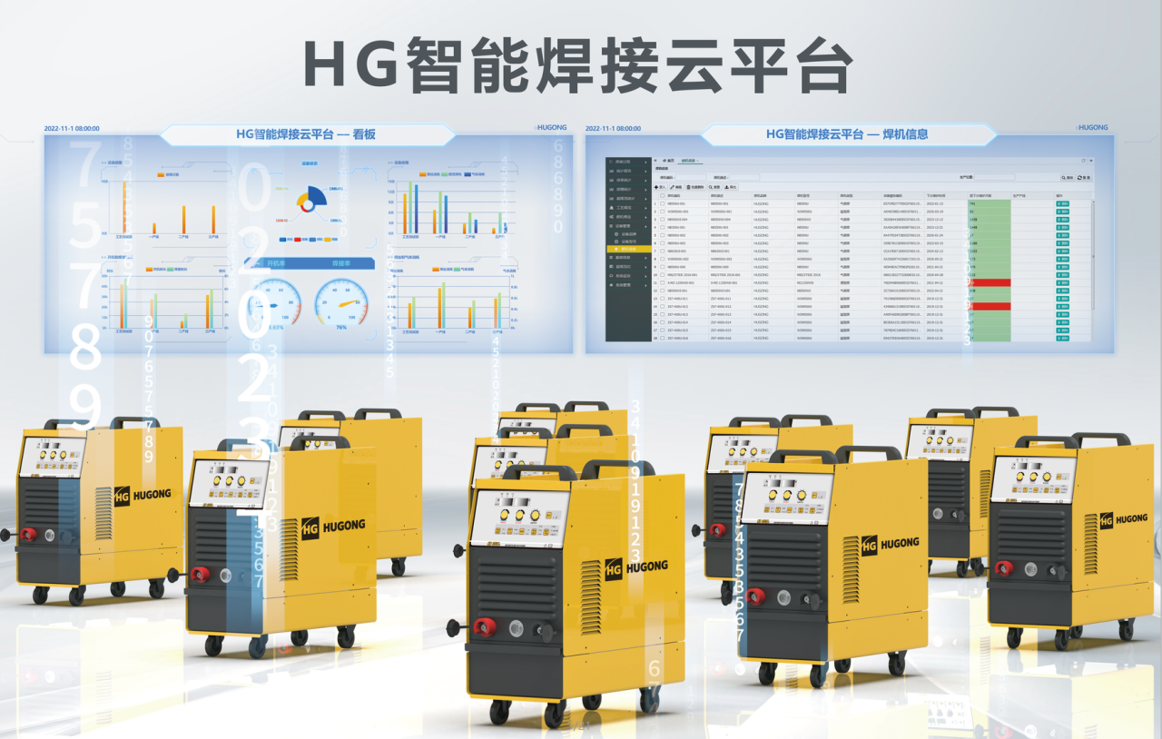 太阳城官网(中国集团)有限公司