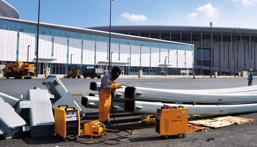 太阳城官网(中国集团)有限公司