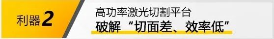 太阳城官网(中国集团)有限公司