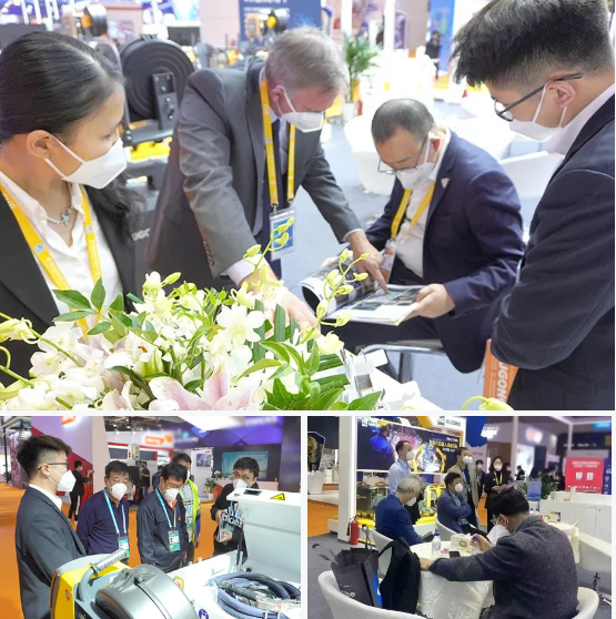 太阳城官网(中国集团)有限公司