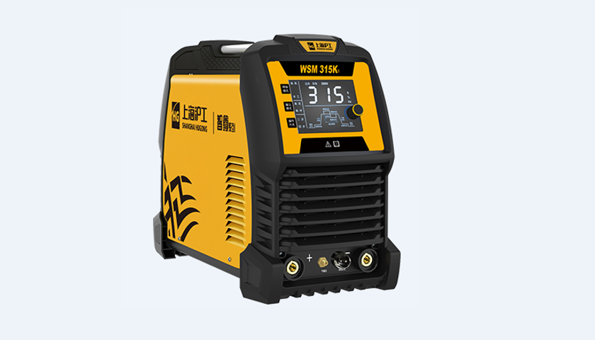 太阳城官网(中国集团)有限公司