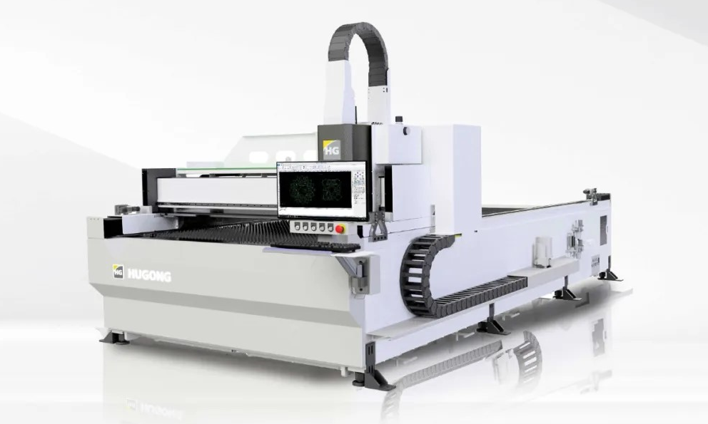 太阳城官网(中国集团)有限公司