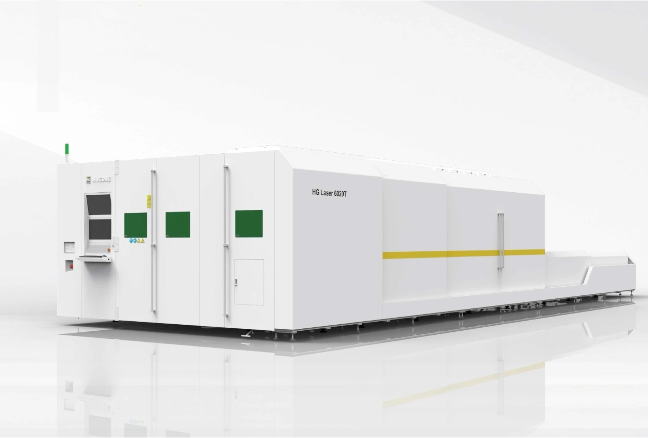 太阳城官网(中国集团)有限公司