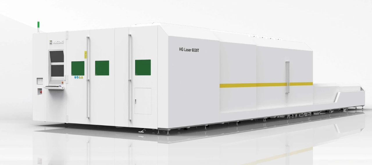 太阳城官网(中国集团)有限公司