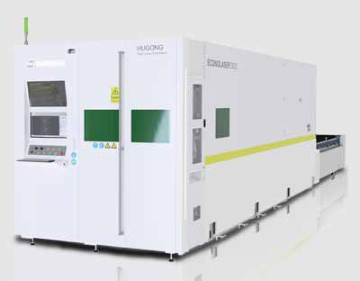 太阳城官网(中国集团)有限公司