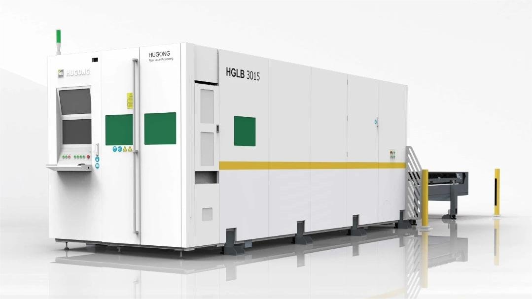 太阳城官网(中国集团)有限公司