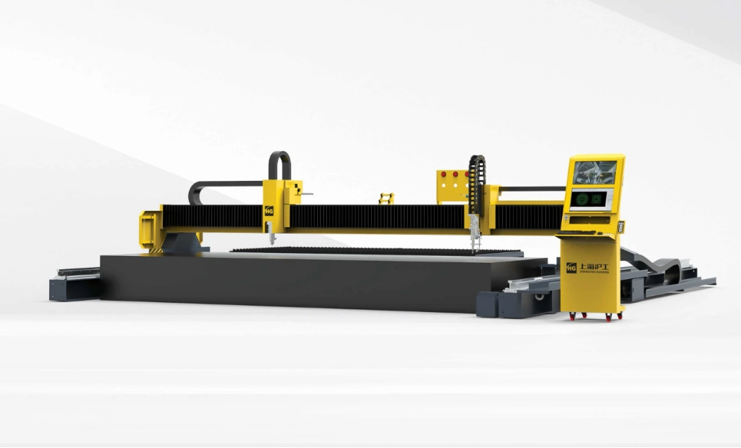 太阳城官网(中国集团)有限公司