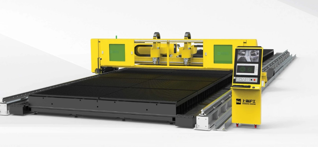 太阳城官网(中国集团)有限公司