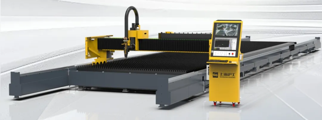 太阳城官网(中国集团)有限公司