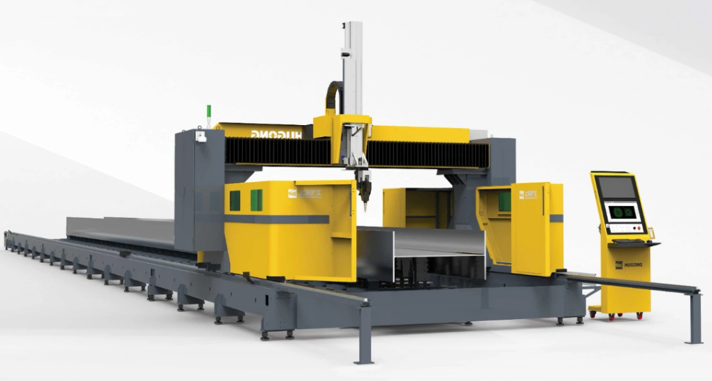 太阳城官网(中国集团)有限公司